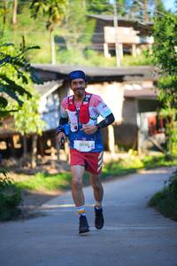 BIB: 2030
                            <button type="button" onclick="openModal(19336958)" class="btn btn-primary btn-sm float-right btn-popup" data-toggle="modal" data-target=".modal-high-quality">
                        <i class="fas fa-shopping-cart"></i> Add to Cart
                    </button>
                                            <button type="button" onclick="isThisMe(19336958, true)" class="btn btn-success btn-sm float-right btn-popup btn-isme hidden" data-toggle="tooltip" data-placement="bottom" title="นี่คือรูปของคุณใช่ไหม คลิกที่นี่เพื่อเอาเข้าอัลบั้ม">
                        <i class="fas fa-plus"></i> Add to album
                    </button>
                    <button type="button" onclick="isThisMe(19336958, false)" class="btn btn-warning btn-sm float-right btn-popup btn-isnotme hidden">
                        <i class="fas fa-ban"></i> Remove from album
                    </button>